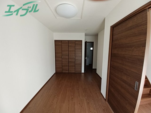 バス・シャワールーム　別部屋画像参考