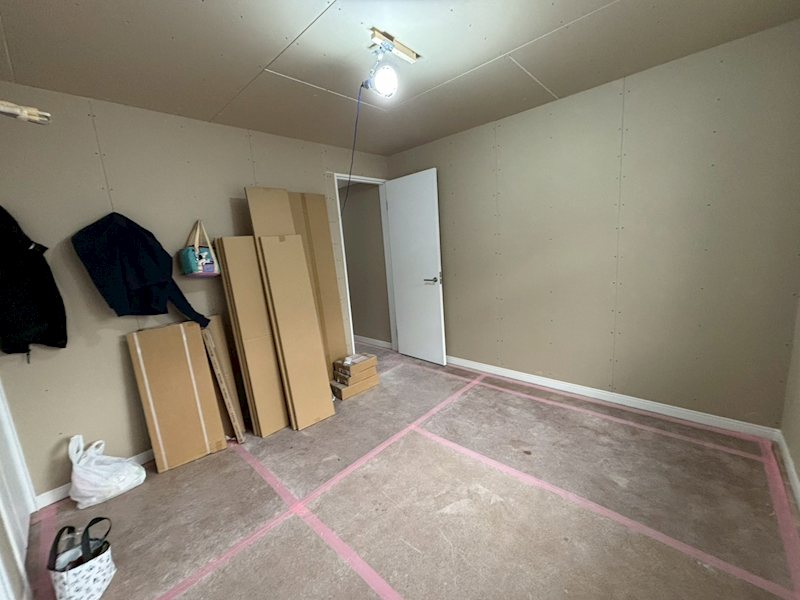 その他部屋・スペース　別室参考写真