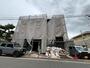 戸塚駅より徒歩12分 3階 新築の賃貸物件