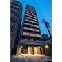 ＳーＲＥＳＩＤＥＮＣＥ東別院 7階 築3年11ヶ月の賃貸物件