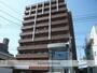 楽々園駅より徒歩5分 4階 築21年3ヶ月の賃貸物件