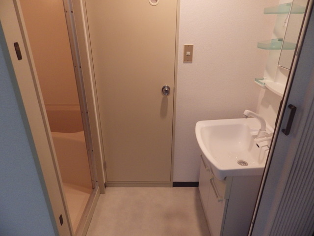 その他部屋・スペース　同タイプ別号室