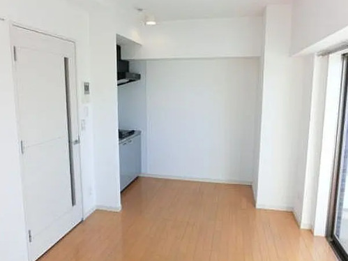 その他部屋・スペース　別部屋の画像を使用しております。