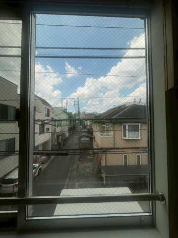 眺望　別部屋参考写真です