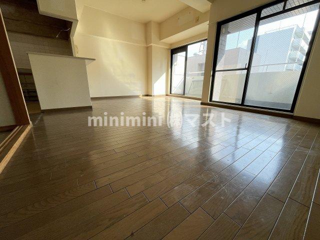 その他部屋・スペース　別部屋参考写真