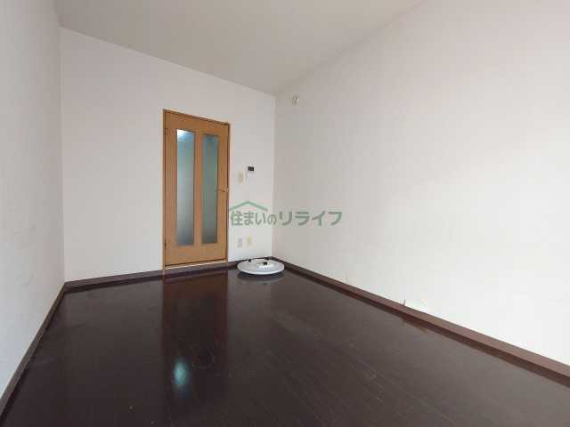 その他部屋・スペース　別部屋参考写真