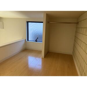 眺望　ロフト 2026.0416撮影時