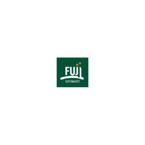 その他　ＦＵＪＩ横浜南店（その他）まで390m