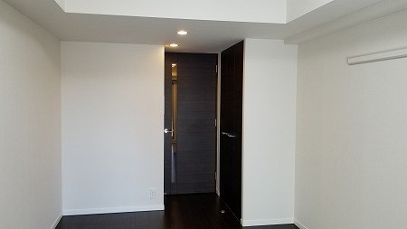 収納　※別部屋参考画像