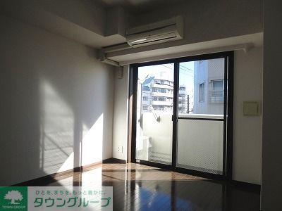 居室・リビング　★居室★