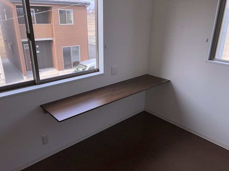 その他　※参考写真