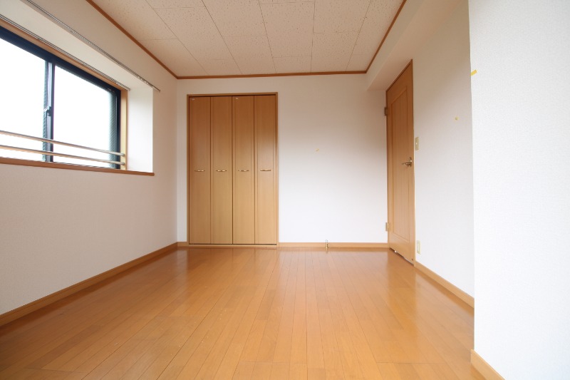 その他部屋・スペース　居室