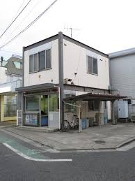 警察署・交番　成城警察署上北沢駅前交番（警察署・交番）まで613m