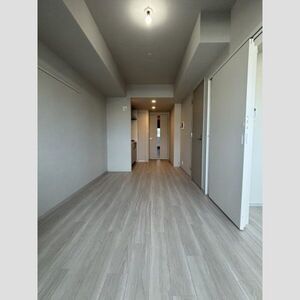 居室・リビング　参考写真