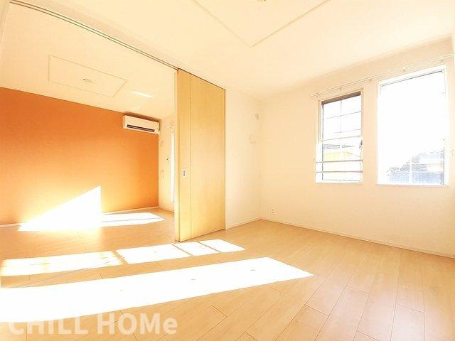 その他部屋・スペース　当社、チルホームのHPもご覧ください(^^)/物件情報多数♪