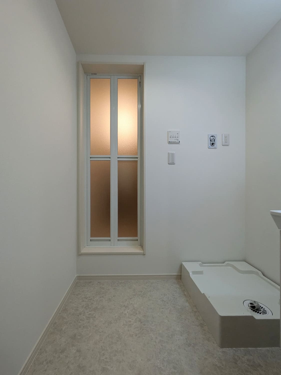 その他　105室内写真