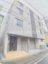 川崎駅より徒歩19分 4階 築3年10ヶ月の賃貸物件