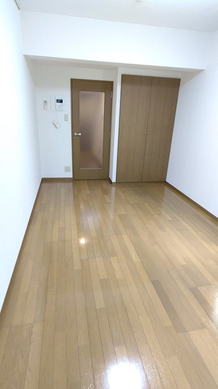 その他部屋・スペース　居室