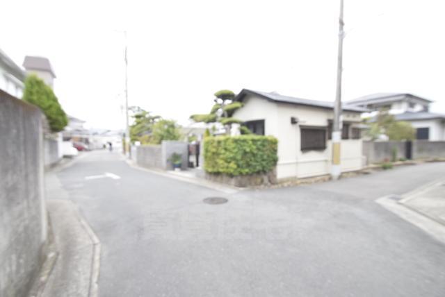 スーパー　関西スーパー　久代店（スーパー）まで830m