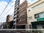 千種駅より徒歩4分 5階 築8年3ヶ月の賃貸物件