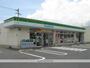 その他　ファミリーマート小倉葛原店（その他）まで508m