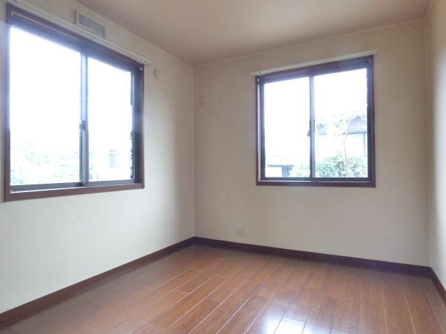 その他部屋・スペース　★お問い合わせは044-299-8985★