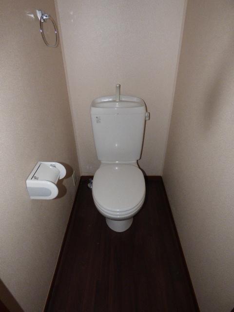 トイレ　★お問い合わせは044-299-8985★