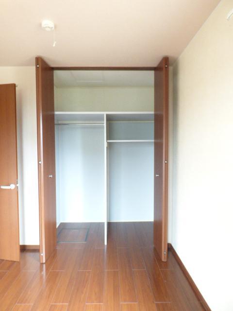 収納　★お問い合わせは044-299-8985★