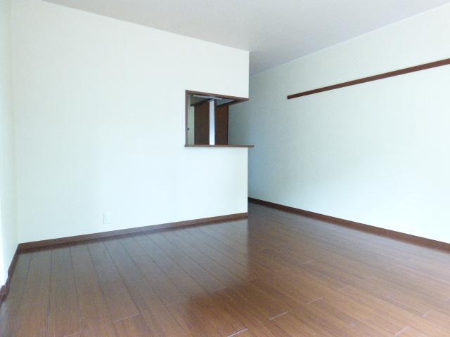 その他部屋・スペース　★お問い合わせは044-299-8985★