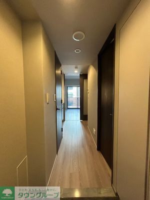 その他部屋・スペース　参考写真