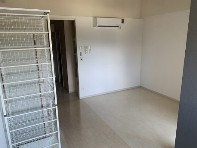 その他部屋・スペース　別部屋参考