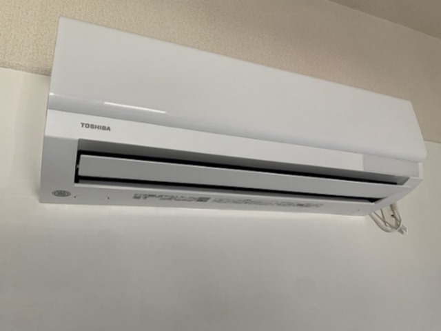 その他設備　別部屋参考