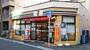 コンビニ　セブンイレブン 大阪中崎町店（コンビニ）まで258m