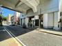 その他　石川町（その他）まで454m