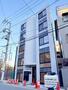 日暮里駅より徒歩8分 4階 新築の賃貸物件