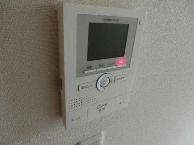 セキュリティ　弊社は都内全域の物件をご紹介可能です！
