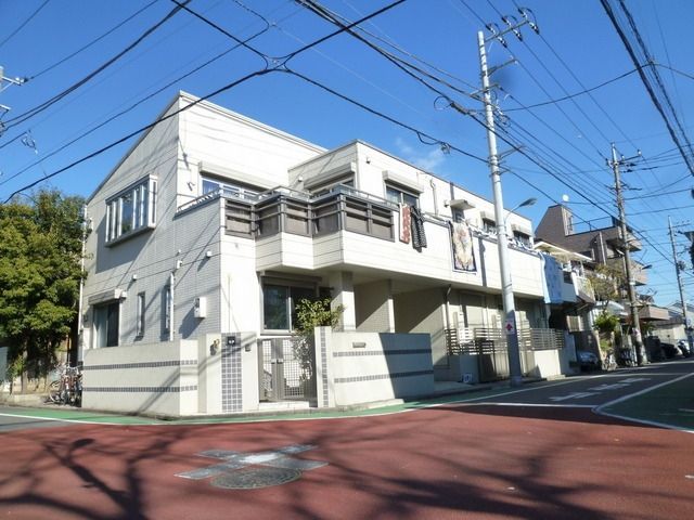建物外観　☆大和ハウス施工☆