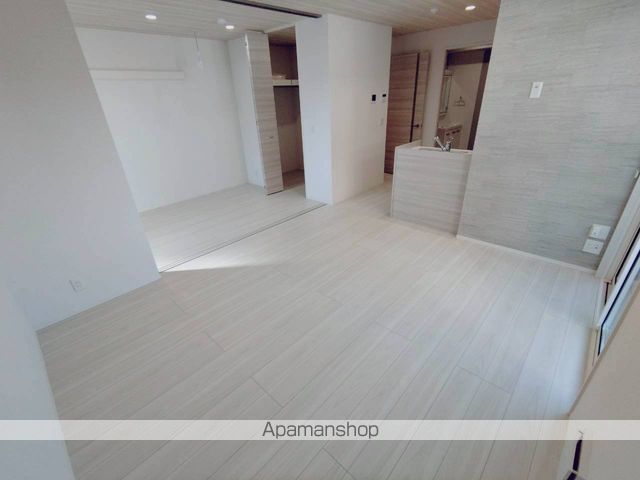 その他　コインランドリーどるふぃん　大塚原ノ前店（その他）まで594m