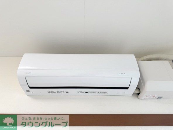 その他　設備