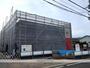 南宮崎駅より徒歩16分 1階 新築の賃貸物件