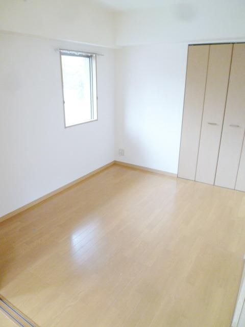 その他部屋・スペース　★収納スッキリなお部屋です★
