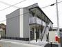 レオパレス南浜町 1階 築17年9ヶ月の賃貸物件