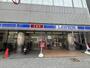 コンビニ　ローソン都島東野田店（コンビニ）まで277m