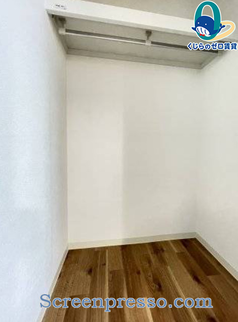 収納　初期費用分割可★ご希望の場所まで無料送迎サービス付♪
