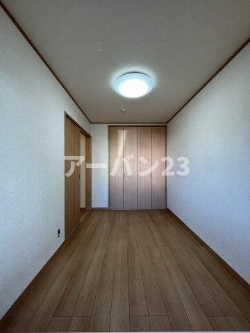 その他　別部屋参考写真