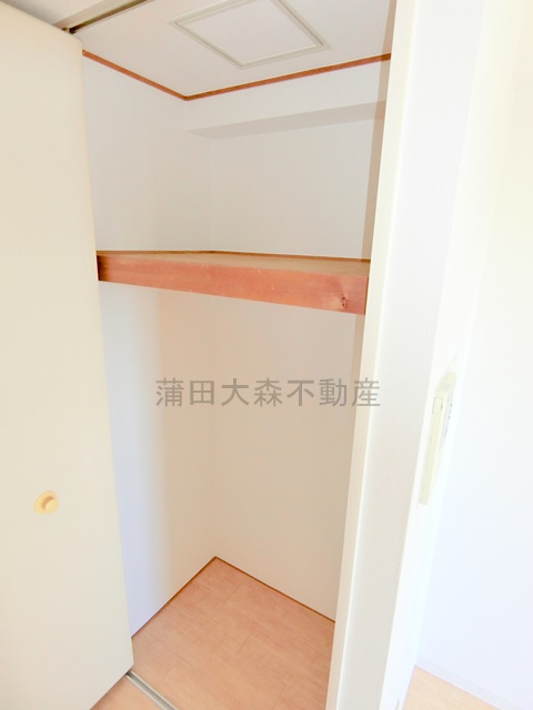 収納　収納