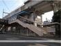 その他　ＪＲ竹下駅（その他）まで800m