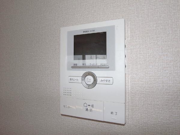 セキュリティ　セキュリティ