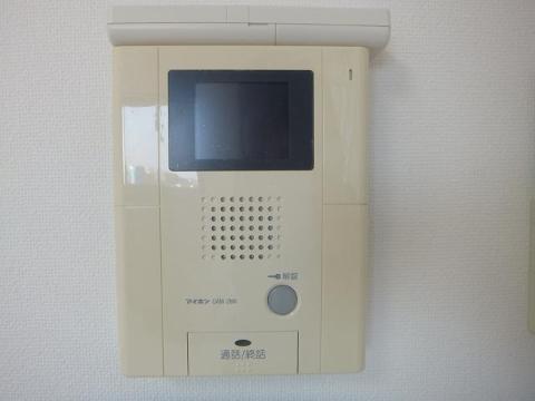 セキュリティ　セキュリティ