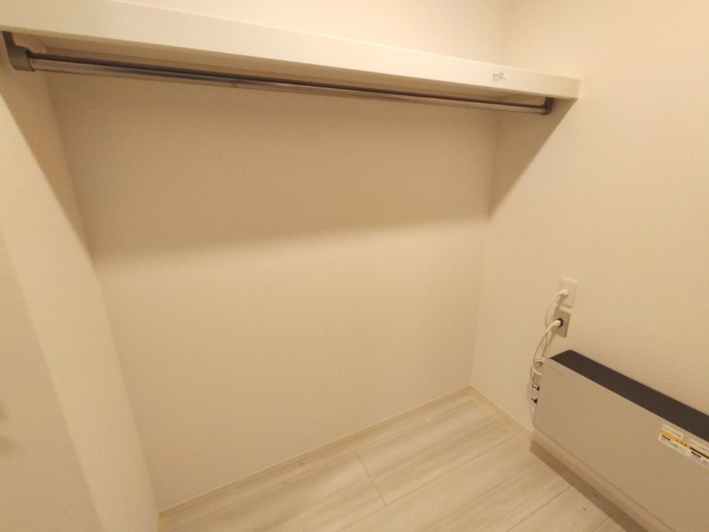 収納　同一施工商品